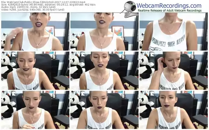 webcamclub-emilydoll-webcam-show-12_07_2017-22_06_22