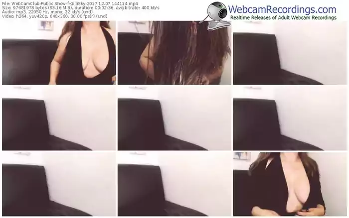 webcamclub-gillisky-webcam-show-12_07_2017-14_41_14