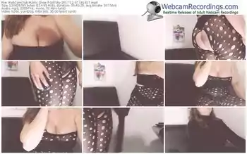 webcamclub-gillisky-webcam-show-12_07_2017-18_16_17