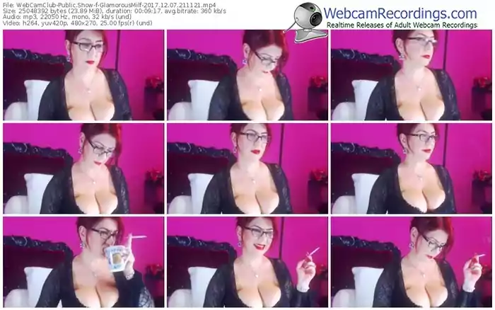 webcamclub-glamorousmilf-webcam-show-12_07_2017-21_11_21