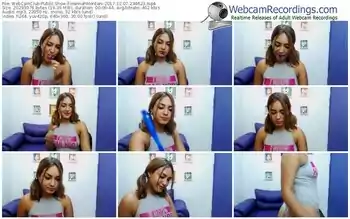 webcamclub-hannahmontani-webcam-show-12_07_2017-23_46_23