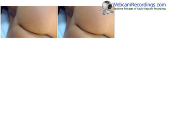 webcamclub-homeplay-webcam-show-12_07_2017-00_06_00