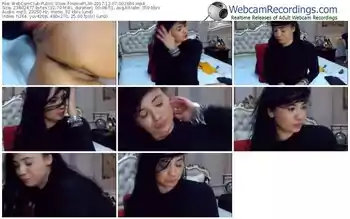 webcamclub-homeplay-webcam-show-12_07_2017-00_26_04