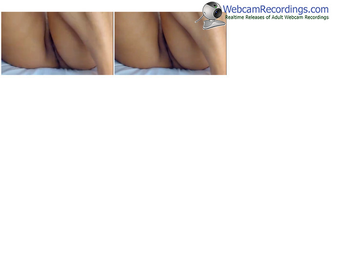 webcamclub-homeplay-webcam-show-12_07_2017-02_21_03