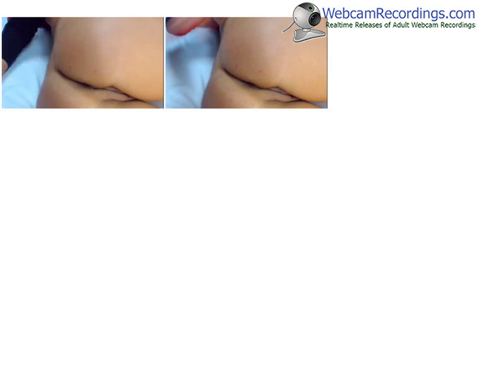 webcamclub-homeplay-webcam-show-12_07_2017-02_31_03