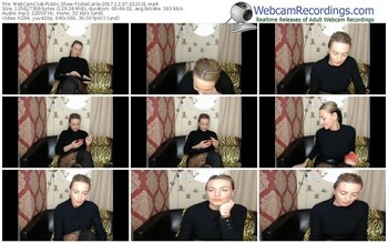 webcamclub-joliecarla-webcam-show-12_07_2017-01_21_01