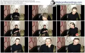 webcamclub-joliecarla-webcam-show-12_07_2017-01_21_01