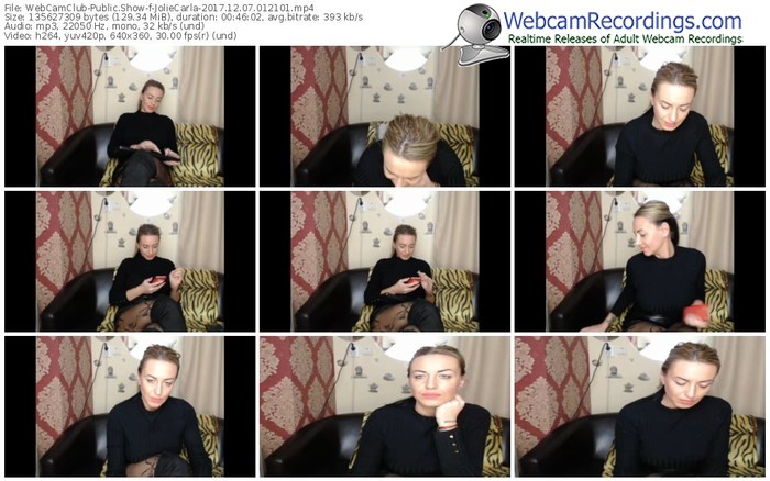 webcamclub-joliecarla-webcam-show-12_07_2017-01_21_01