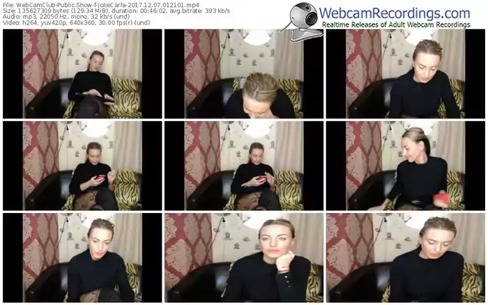 webcamclub-joliecarla-webcam-show-12_07_2017-01_21_01