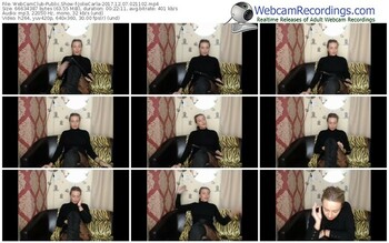 webcamclub-joliecarla-webcam-show-12_07_2017-02_11_02
