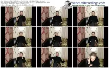 webcamclub-joliecarla-webcam-show-12_07_2017-02_11_02