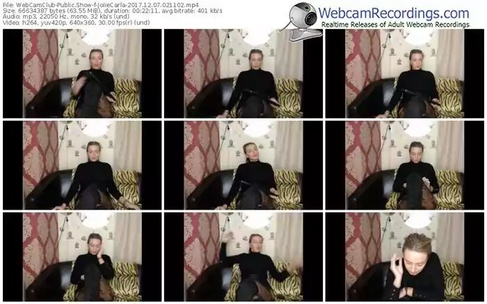 webcamclub-joliecarla-webcam-show-12_07_2017-02_11_02