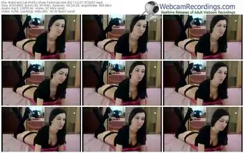 webcamclub-karinacutie-webcam-show-12_07_2017-07_06_07