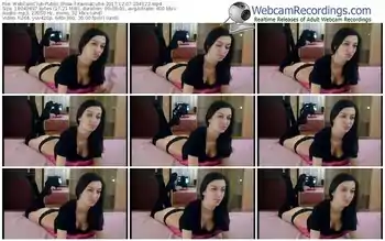 webcamclub-karinacutie-webcam-show-12_07_2017-23_41_23