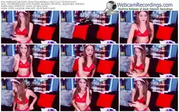 webcamclub-krystalspicy-webcam-show-12_07_2017-02_41_03