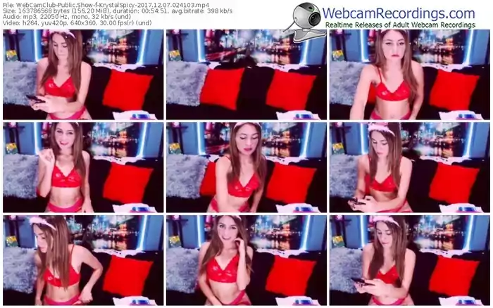 webcamclub-krystalspicy-webcam-show-12_07_2017-02_41_03