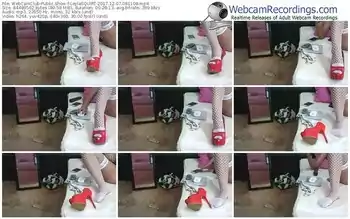 webcamclub-leylasquirt-webcam-show-12_07_2017-08_11_08