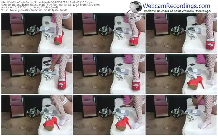 webcamclub-leylasquirt-webcam-show-12_07_2017-08_11_08