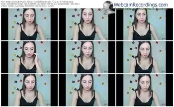 webcamclub-littleflower-webcam-show-12_07_2017-07_56_09