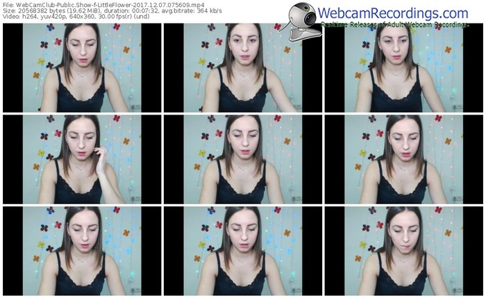 webcamclub-littleflower-webcam-show-12_07_2017-07_56_09