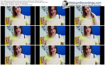 webcamclub-lovelesss-webcam-show-12_07_2017-06_11_07