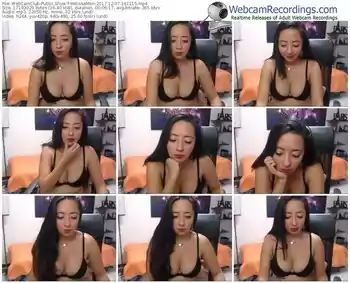 webcamclub-melissamori-webcam-show-12_07_2017-16_11_15