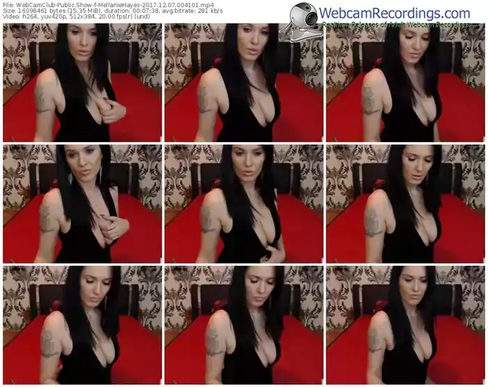 webcamclub-mellaniehayes-webcam-show-12_07_2017-00_41_01