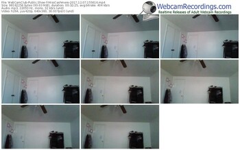 webcamclub-misscashmere-webcam-show-12_07_2017-15_56_16