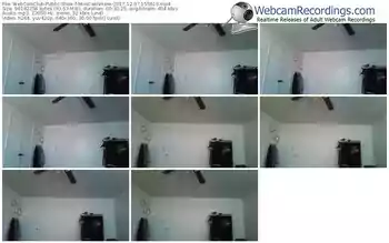 webcamclub-misscashmere-webcam-show-12_07_2017-15_56_16