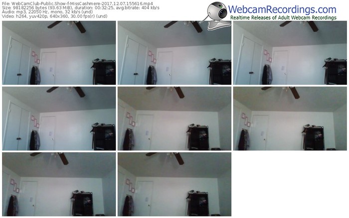 webcamclub-misscashmere-webcam-show-12_07_2017-15_56_16