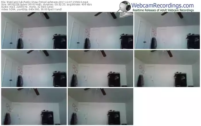 webcamclub-misscashmere-webcam-show-12_07_2017-15_56_16