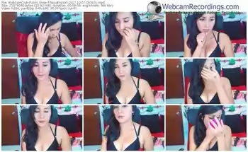 webcamclub-naugthygirl-webcam-show-12_07_2017-00_31_01