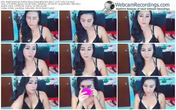 webcamclub-naugthygirl-webcam-show-12_07_2017-14_11_16