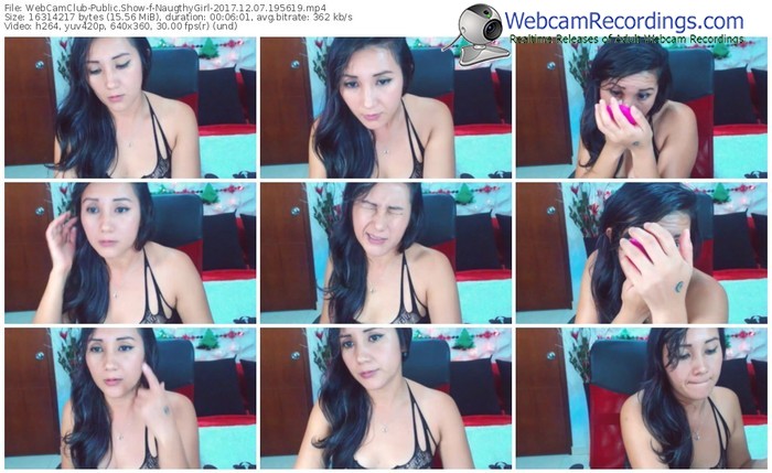 webcamclub-naugthygirl-webcam-show-12_07_2017-19_56_19