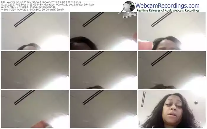 webcamclub-nicv40-webcam-show-12_07_2017-17_06_17