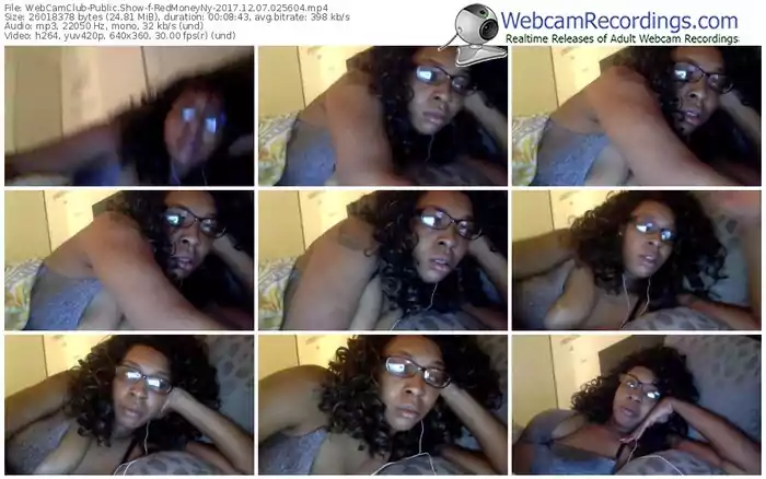 webcamclub-redmoneyny-webcam-show-12_07_2017-02_56_04