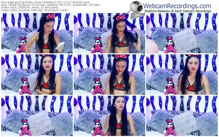 webcamclub-sarakyns-webcam-show-12_07_2017-00_01_00