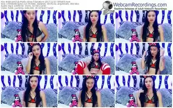 webcamclub-sarakyns-webcam-show-12_07_2017-00_56_03