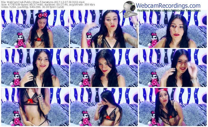 webcamclub-sarakyns-webcam-show-12_07_2017-01_31_02