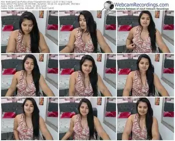 webcamclub-sarasmile-webcam-show-12_07_2017-17_41_17