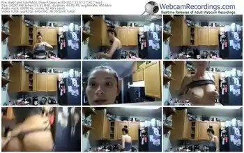 webcamclub-sexylexi69-webcam-show-12_07_2017-17_16_17