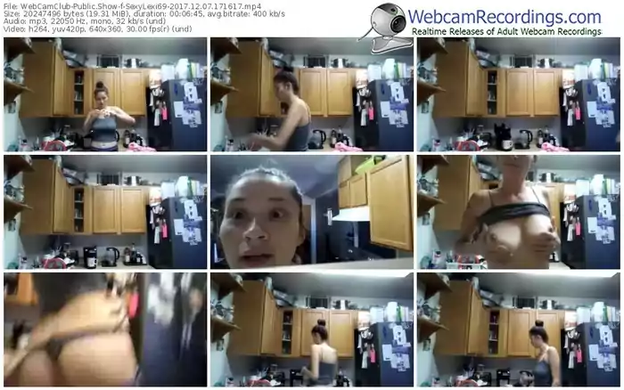 webcamclub-sexylexi69-webcam-show-12_07_2017-17_16_17