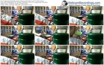 webcamclub-sexylexi69-webcam-show-12_07_2017-17_36_17