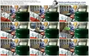 webcamclub-sexylexi69-webcam-show-12_07_2017-17_36_17