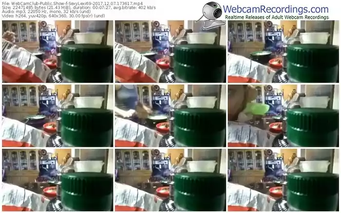 webcamclub-sexylexi69-webcam-show-12_07_2017-17_36_17