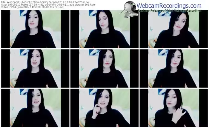 webcamclub-spicypepper-webcam-show-12_07_2017-23_46_23