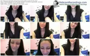 webcamclub-tinyliliana-webcam-show-12_07_2017-01_11_01