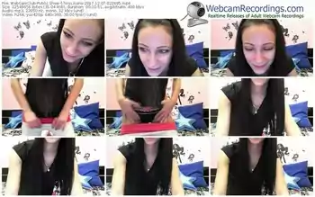 webcamclub-tinyliliana-webcam-show-12_07_2017-02_26_05
