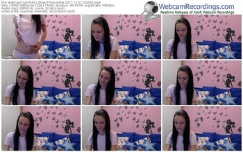 webcamclub-tinyliliana-webcam-show-12_07_2017-22_06_22
