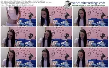 webcamclub-tinyliliana-webcam-show-12_07_2017-22_06_22
